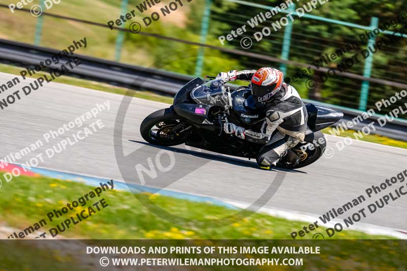 Brno;event digital images;motorbikes;no limits;peter wileman photography;trackday;trackday digital images